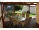 5 MacMeikan St, Whittlesea VIC 3757