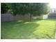 5 MacMeikan St, Whittlesea VIC 3757