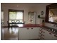 5 MacMeikan St, Whittlesea VIC 3757