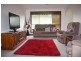 5 MacMeikan St, Whittlesea VIC 3757