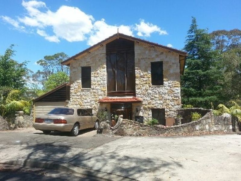 42 Rupert Street, Mount Colah NSW 2079