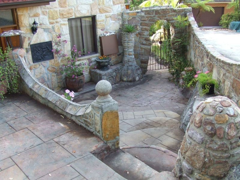 42 Rupert Street, Mount Colah NSW 2079