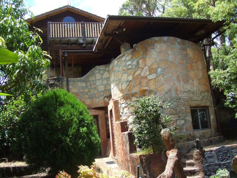 42 Rupert Street, Mount Colah NSW 2079