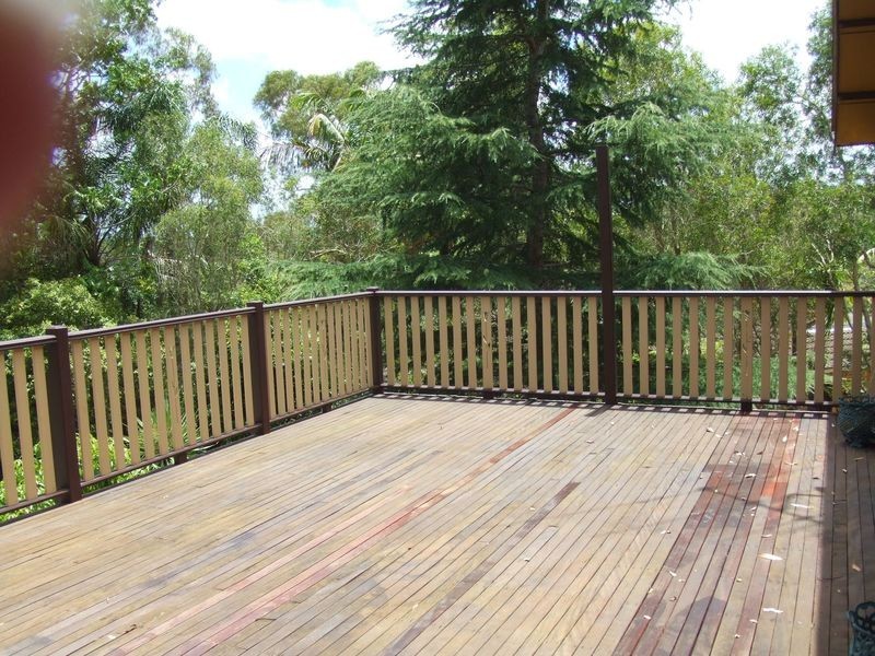 42 Rupert Street, Mount Colah NSW 2079