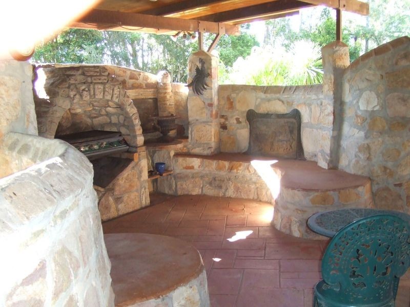 42 Rupert Street, Mount Colah NSW 2079