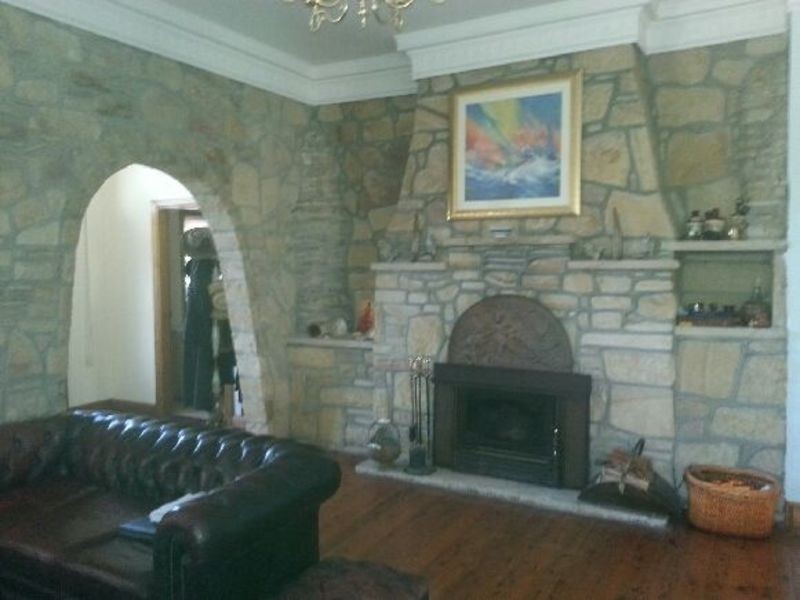 42 Rupert Street, Mount Colah NSW 2079