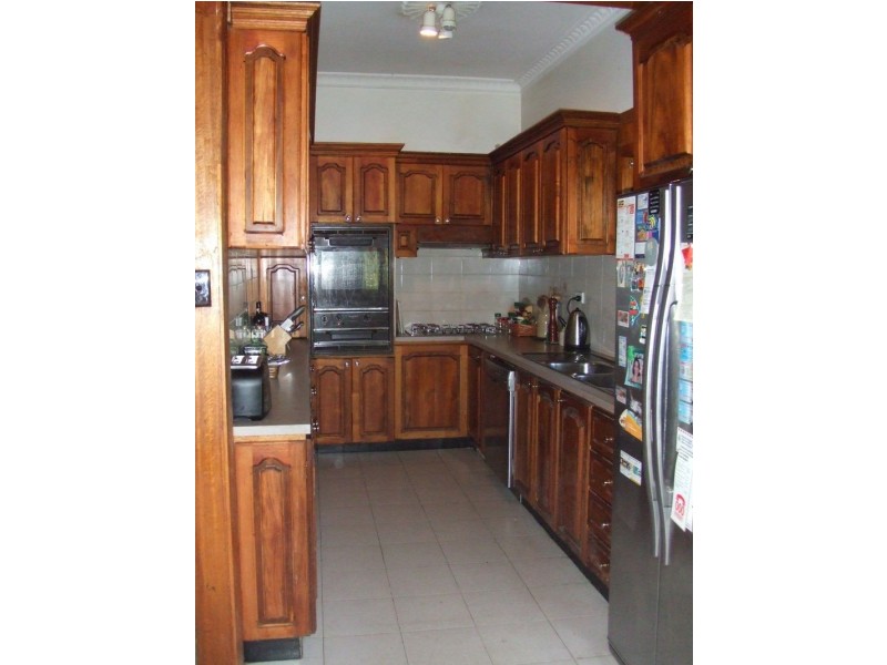 42 Rupert Street, Mount Colah NSW 2079