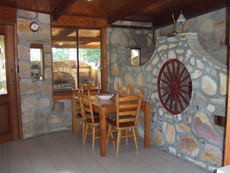 42 Rupert Street, Mount Colah NSW 2079