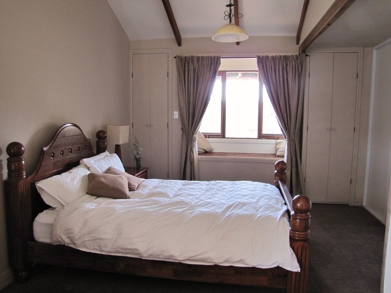 954 BULLOCK MOUNTAIN ROAD, Glen Innes NSW 2370