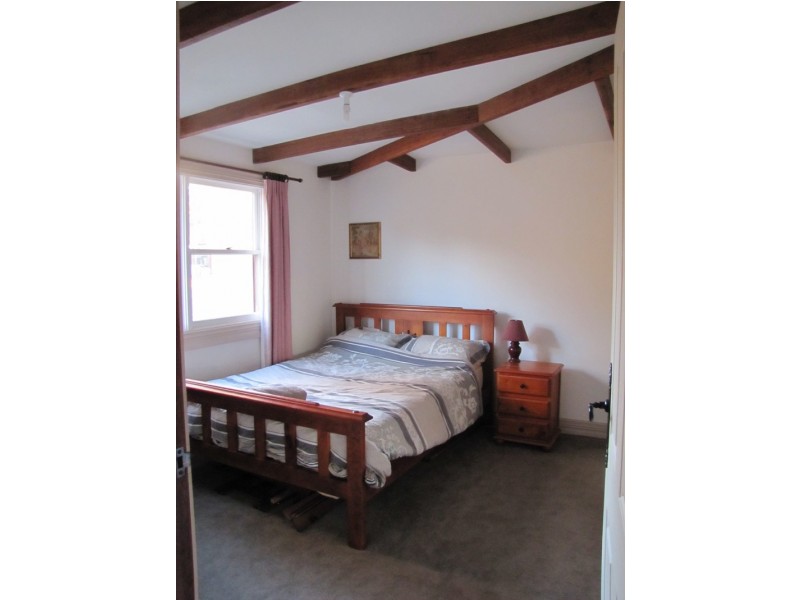 954 BULLOCK MOUNTAIN ROAD, Glen Innes NSW 2370