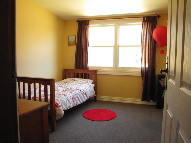 954 BULLOCK MOUNTAIN ROAD, Glen Innes NSW 2370