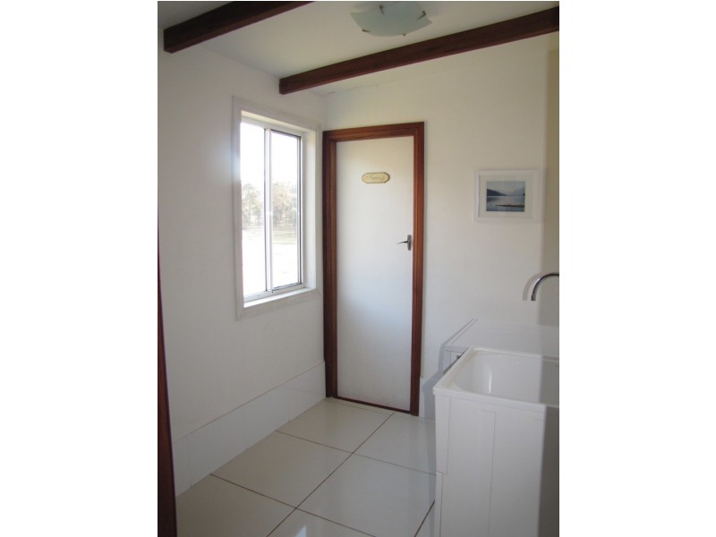 954 BULLOCK MOUNTAIN ROAD, Glen Innes NSW 2370