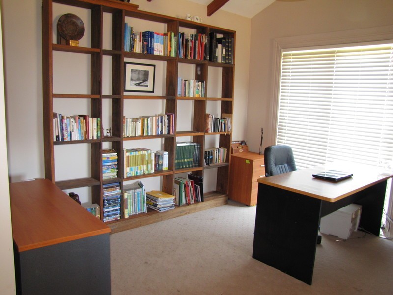 954 BULLOCK MOUNTAIN ROAD, Glen Innes NSW 2370