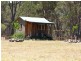 954 BULLOCK MOUNTAIN ROAD, Glen Innes NSW 2370