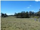 954 BULLOCK MOUNTAIN ROAD, Glen Innes NSW 2370