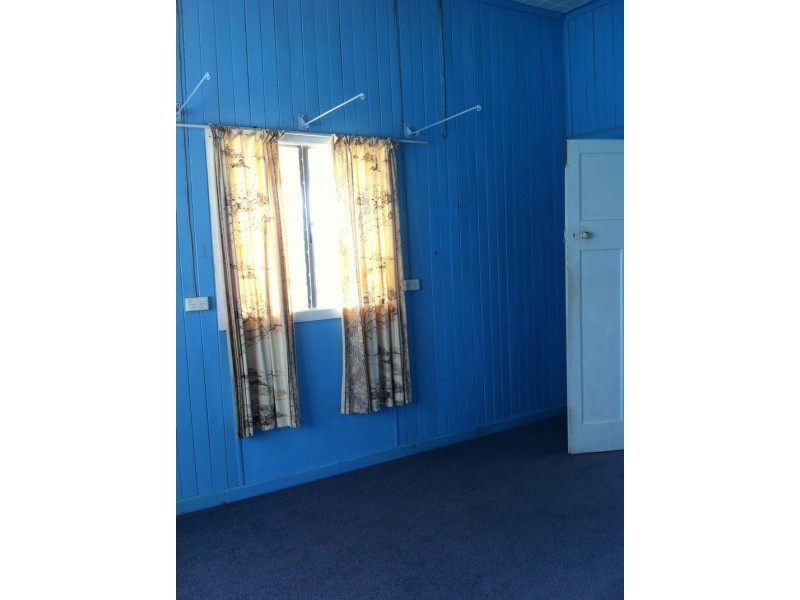 26 Power Street, Baralaba QLD 4702