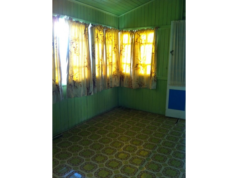 26 Power Street, Baralaba QLD 4702