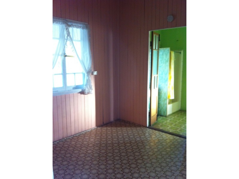 26 Power Street, Baralaba QLD 4702