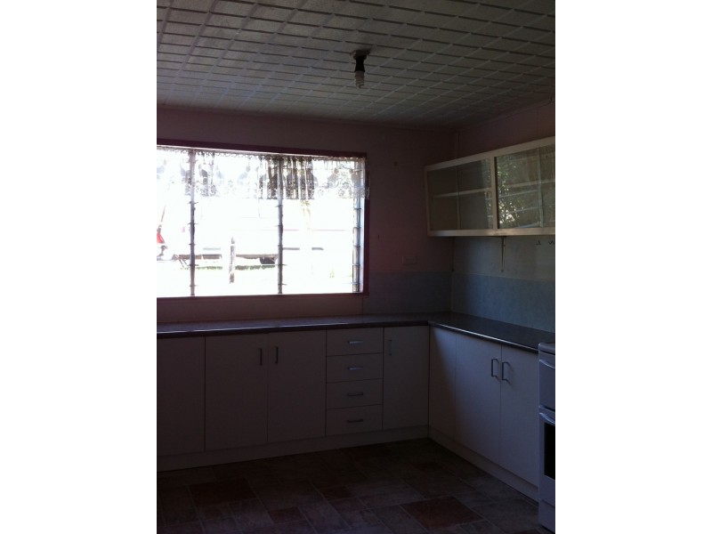 26 Power Street, Baralaba QLD 4702