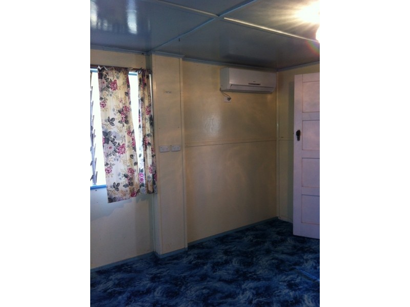 26 Power Street, Baralaba QLD 4702