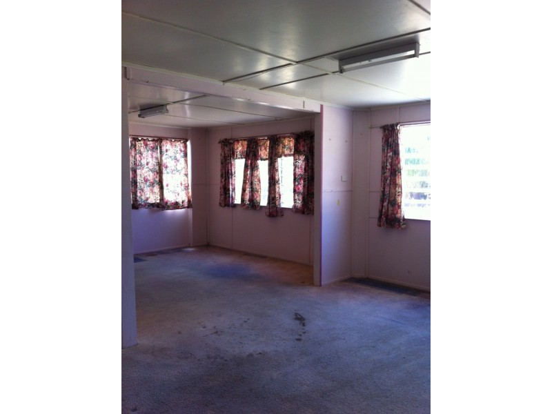 26 Power Street, Baralaba QLD 4702