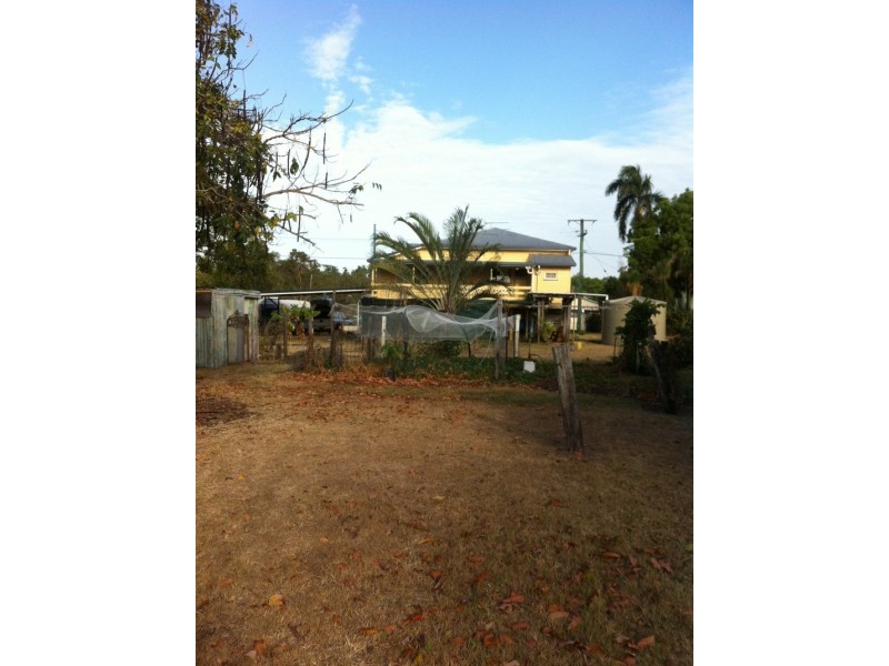26 Power Street, Baralaba QLD 4702