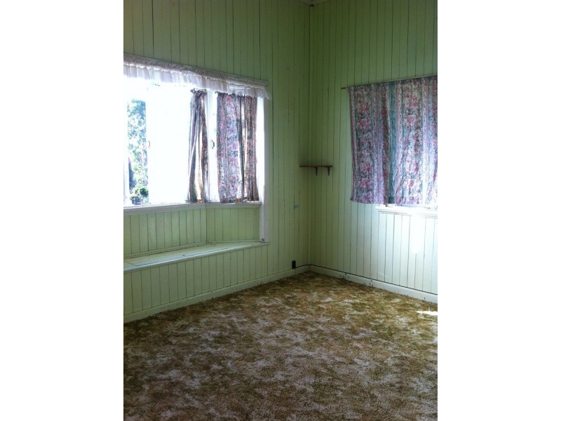 26 Power Street, Baralaba QLD 4702