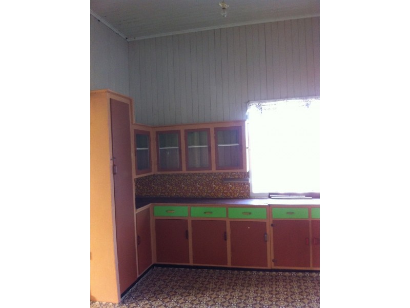 26 Power Street, Baralaba QLD 4702