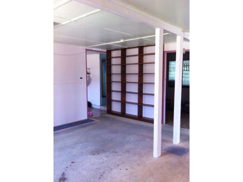 26 Power Street, Baralaba QLD 4702