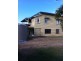 26 Power Street, Baralaba QLD 4702