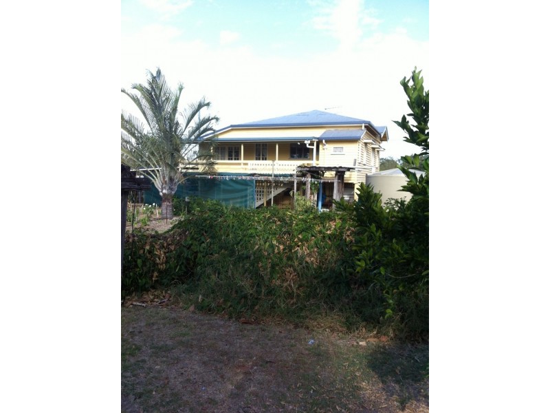 26 Power Street, Baralaba QLD 4702