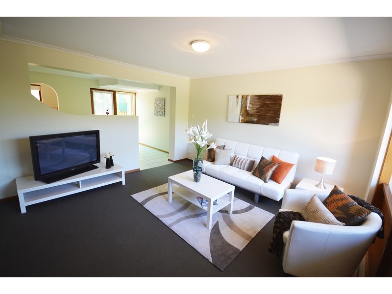 5/387 Military Road, Henley Beach SA 5022
