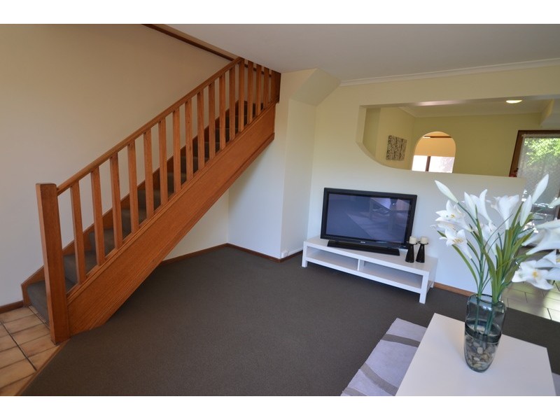 5/387 Military Road, Henley Beach SA 5022