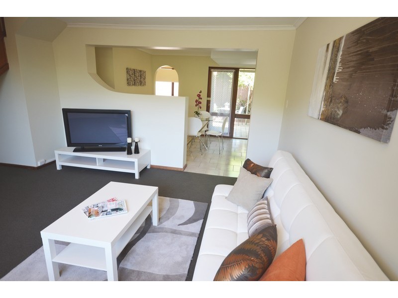 5/387 Military Road, Henley Beach SA 5022