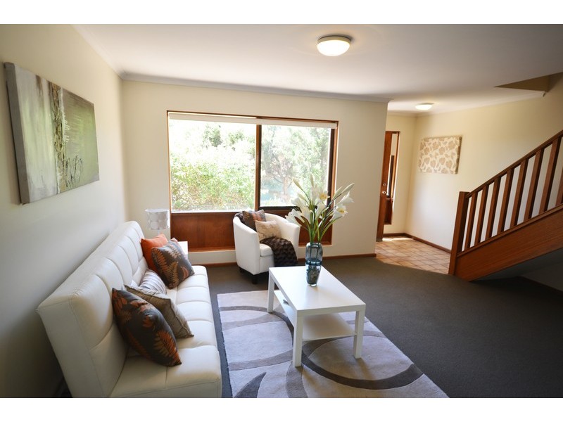 5/387 Military Road, Henley Beach SA 5022