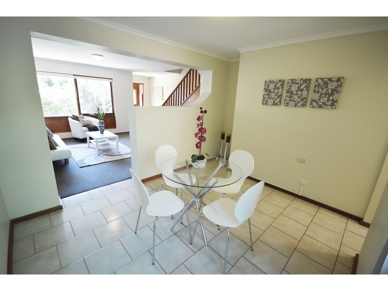 5/387 Military Road, Henley Beach SA 5022