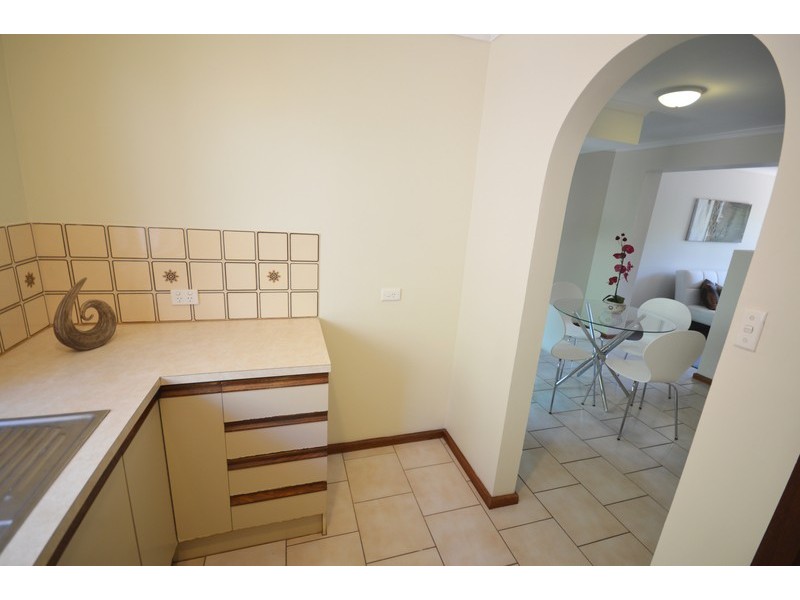 5/387 Military Road, Henley Beach SA 5022