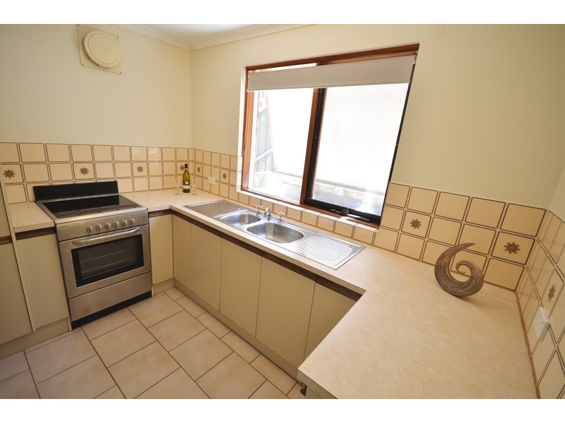 5/387 Military Road, Henley Beach SA 5022