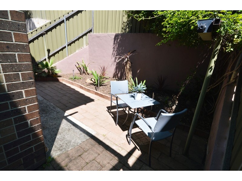 5/387 Military Road, Henley Beach SA 5022