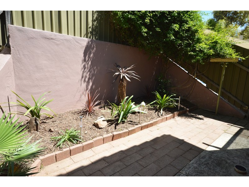 5/387 Military Road, Henley Beach SA 5022