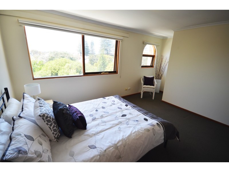 5/387 Military Road, Henley Beach SA 5022