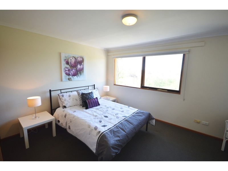 5/387 Military Road, Henley Beach SA 5022