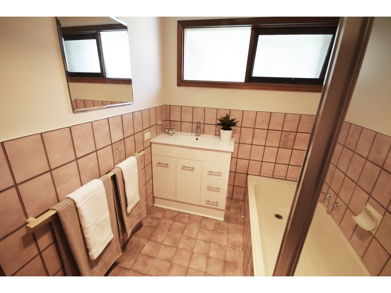 5/387 Military Road, Henley Beach SA 5022