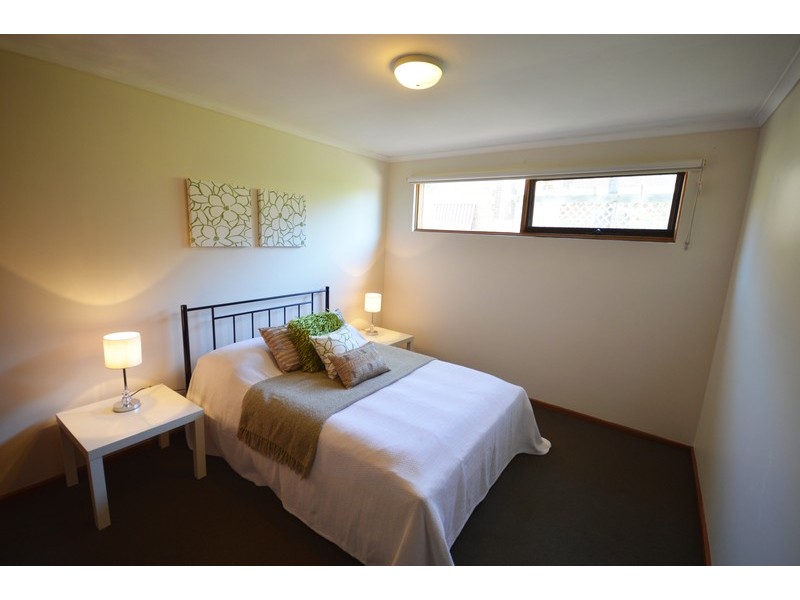 5/387 Military Road, Henley Beach SA 5022