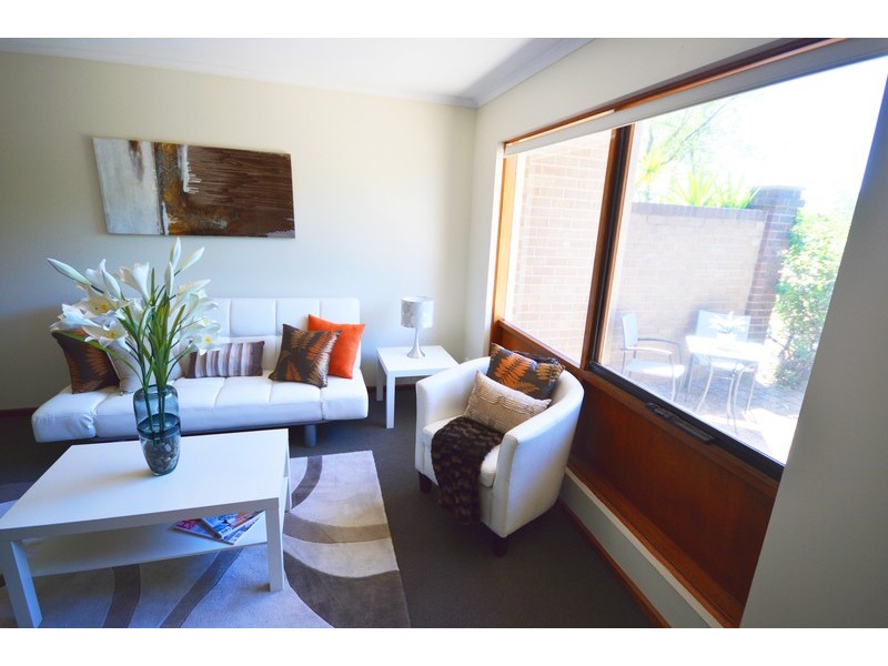 5/387 Military Road, Henley Beach SA 5022