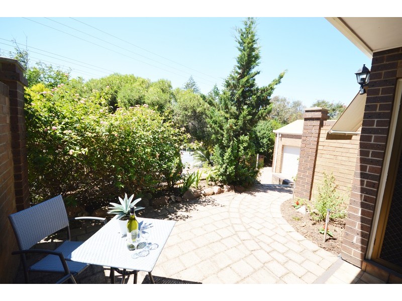 5/387 Military Road, Henley Beach SA 5022