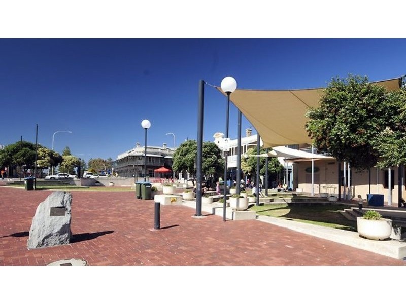 5/387 Military Road, Henley Beach SA 5022