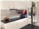 58 Ellengowan Drive, Nakara NT 0810