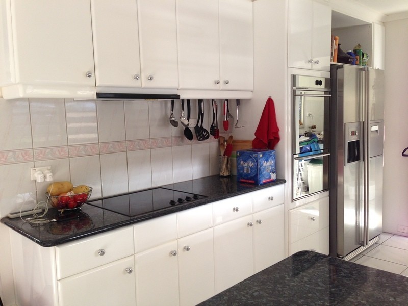 58 Ellengowan Drive, Nakara NT 0810