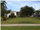 58 Ellengowan Drive, Nakara NT 0810